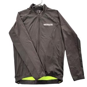 Proviz Pixelite Cycling Jacket Mens